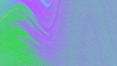Çevir Gürültüsü, Soyut akışkan sıvı renkli arkaplan, canlı renk ve hareketli ses dokusu, Video Stoku kraliyet ailesi.