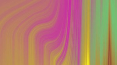 Soyut Twirl, soyut canlı arkaplan akıcı renkli çizgiler, modern yaratıcı projeler için mükemmel, telif hakkı olmayan hisse senedi.