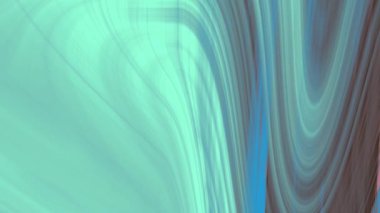 Soyut Twirl, soyut akışkan sıvı doku arkaplanı, mavi ve kahverengi tonlarında, telif hakkı olmayan stoklar.