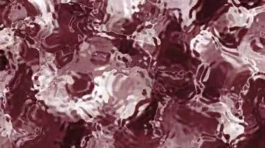 Soyut Plastik Su, soyut akışkan sıvı arka plan canlı renkler ve yaratıcı tasarım için dinamik hareket, telif hakkı olmayan hisse senedi.