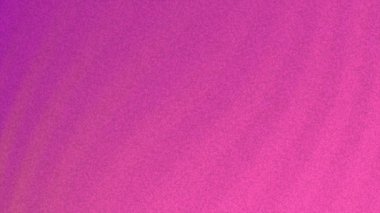 Gürültü Girdapları, Soyut Pembe ve Mor Gradyan Özgeçmişi Yaratıcı Tasarımlar ve Projeler İçin Doku, Video Stoku Krallığı.