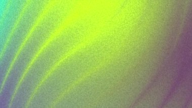 Modern arkaplan ve görseller için soyut Twirls Gürültüsü, Soyut akış ışığı ve renk gradyanı animasyonu, Video Stoku kraliyet ailesi.