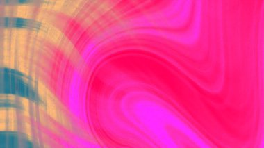 Abstracts Twirl Noise, Abstract fluid art background with vibrant colors and smooth flowing motion for creative design,  PNG Stock royalty free.