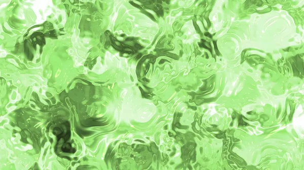 Soyut Plastik Su A, soyut yeşil sıvı doku hareket arkaplanı, akan ve dönen desenler, Stock telif hakkı olmayan PNG resmi.