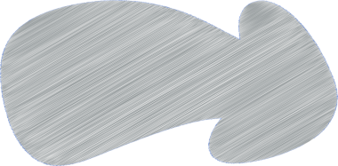 yaratıcı sembol, boşluk okunu kopyala