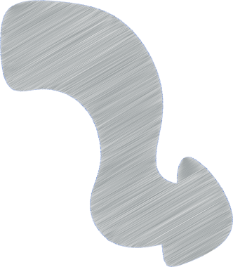 Ok Yön İşareti Çizim Biçimi