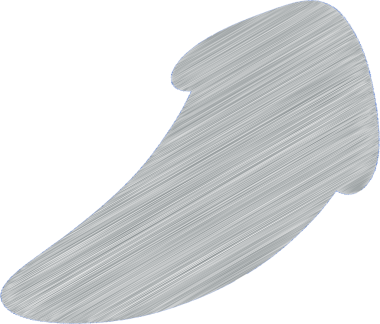 Ok Yön İşareti Çizim Biçimi