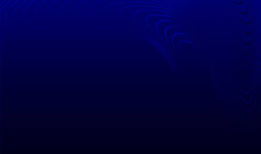 AÇIK ÇALIŞMA. KOLORFUL PATTERN DESIGN WALLPAPER. Yaratıcı Grafik 2 Boyutlu Kâğıt. TÜRKETLİ KAPALI