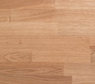 Natural wood background, solid beech wood surface, horizontal wooden pattern close view