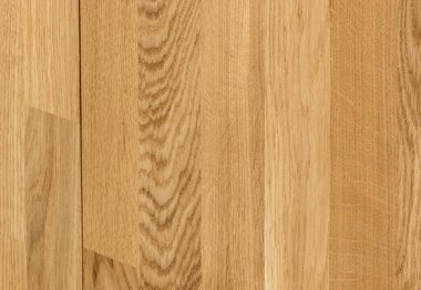 Natural oak wood background, solid wooden surface, parquet texture, abstract wooden pattern close view photo