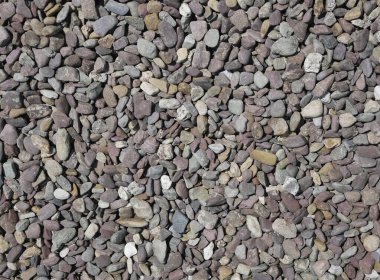 Taş zemin deseni, doğal taş deseni, zemin kaldırım arka planı.