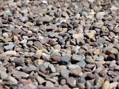 Taş zemin deseni, doğal taş deseni, zemin kaldırım arka planı.