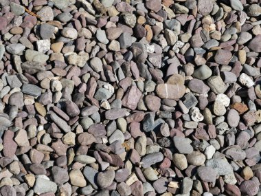 Taş zemin deseni, doğal taş deseni, zemin kaldırım arka planı.