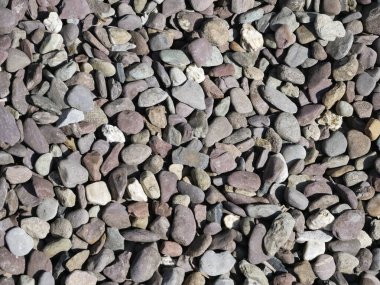 Taş zemin deseni, doğal taş deseni, zemin kaldırım arka planı.