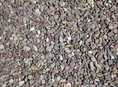 Taş zemin deseni, doğal taş deseni, zemin kaldırım arka planı.