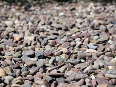 Taş zemin deseni, doğal taş deseni, zemin kaldırım arka planı.