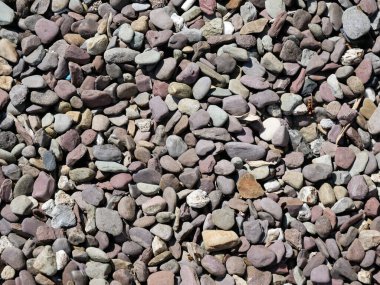 Taş zemin deseni, doğal taş deseni, zemin kaldırım arka planı.