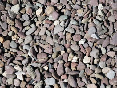 Taş zemin deseni, doğal taş deseni, zemin kaldırım arka planı.