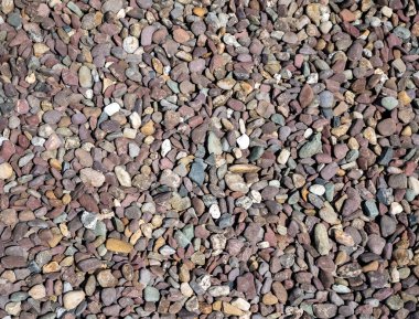 Taş zemin deseni, doğal taş deseni, zemin kaldırım arka planı.