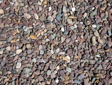 Taş zemin deseni, doğal taş deseni, zemin kaldırım arka planı.