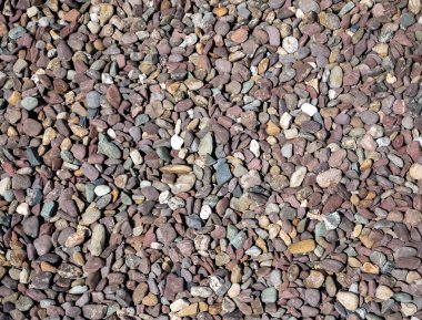 Taş zemin deseni, doğal taş deseni, zemin kaldırım arka planı.