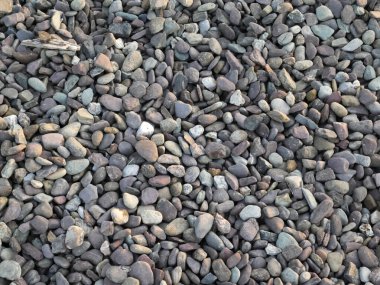 Taş zemin deseni, doğal taş deseni, zemin kaldırım arka planı.