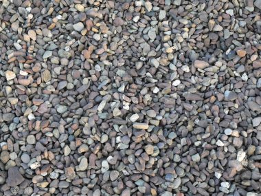 Taş zemin deseni, doğal taş deseni, zemin kaldırım arka planı.