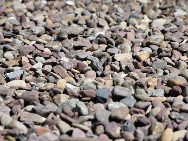 Taş zemin deseni, doğal taş deseni, zemin kaldırım arka planı.