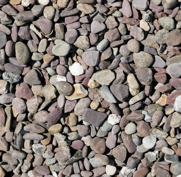 Taş zemin deseni, doğal taş deseni, zemin kaldırım arka planı.