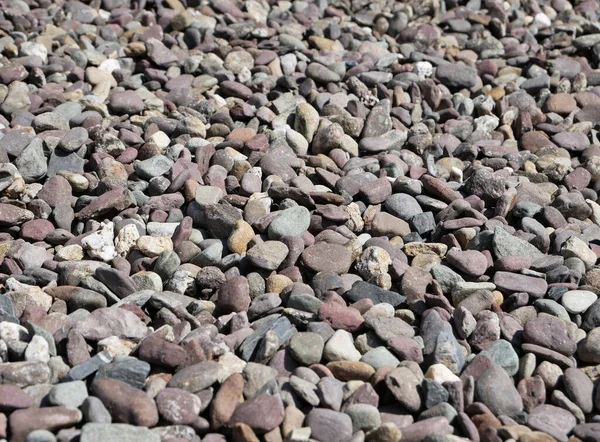 Taş zemin deseni, doğal taş deseni, zemin kaldırım arka planı.