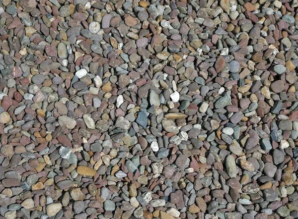 Taş zemin deseni, doğal taş deseni, zemin kaldırım arka planı.