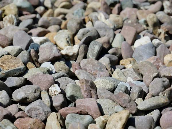 Taş zemin deseni, doğal taş deseni, zemin kaldırım arka planı.