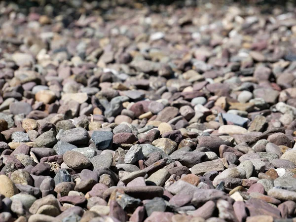 Taş zemin deseni, doğal taş deseni, zemin kaldırım arka planı.