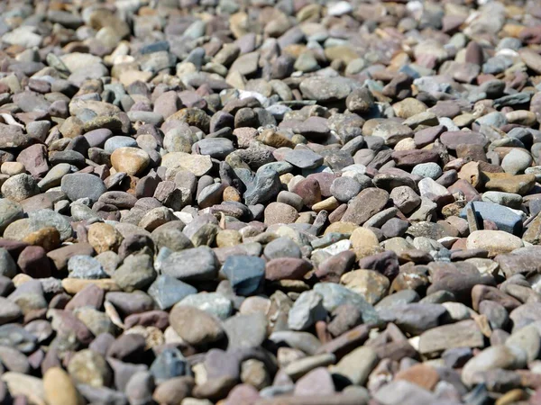 Taş zemin deseni, doğal taş deseni, zemin kaldırım arka planı.