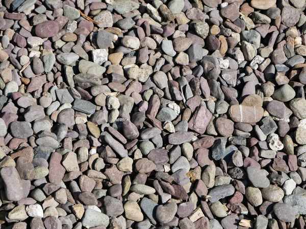 Taş zemin deseni, doğal taş deseni, zemin kaldırım arka planı.