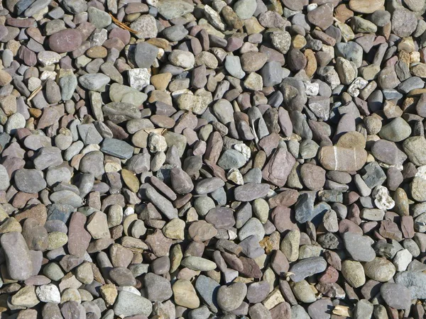 Taş zemin deseni, doğal taş deseni, zemin kaldırım arka planı.