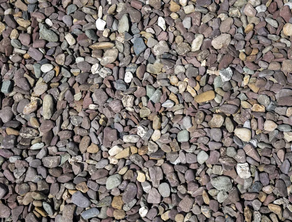 Taş zemin deseni, doğal taş deseni, zemin kaldırım arka planı.