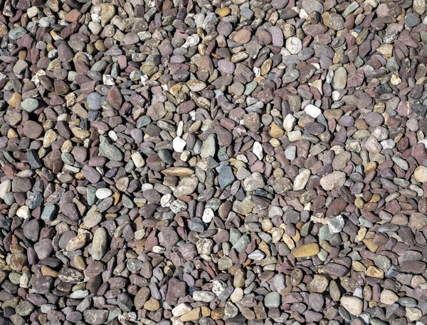 Taş zemin deseni, doğal taş deseni, zemin kaldırım arka planı.