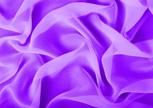 Çivit rengi kumaş desenli fotoğraf arkaplanı. Doğal tekstil malzeme deseni örtüsü