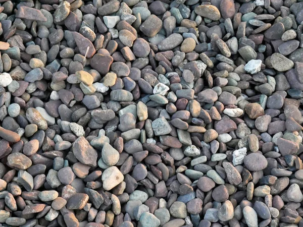 Taş zemin deseni, doğal taş deseni, zemin kaldırım arka planı.