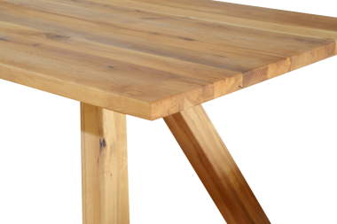 Ahşap tablo ögeleri yakın görünüm png, arka planı olmayan izole nesne