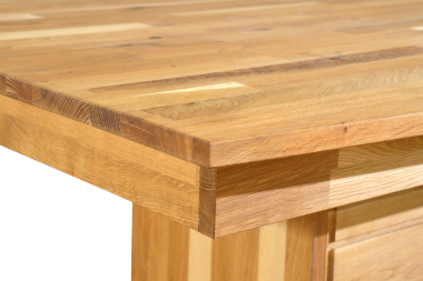 Tahta tablo ögeleri yakın görünüm png, izole nesne