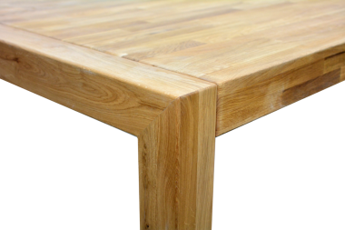 Tahta tablo ögeleri yakın görünüm png, izole nesne