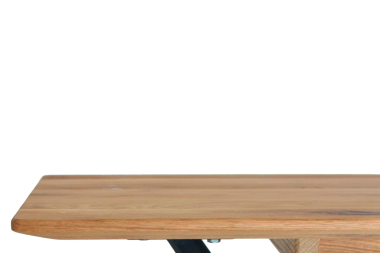 Tahta tablo ögeleri yakın görünüm png, izole nesne