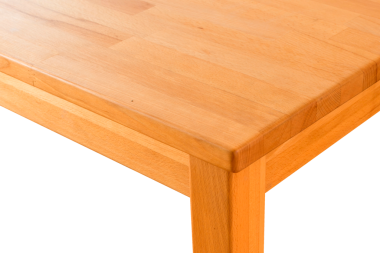 Tahta tablo ögeleri yakın görünüm png, izole nesne