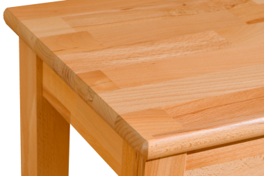 Tahta tablo ögeleri yakın görünüm png, izole nesne