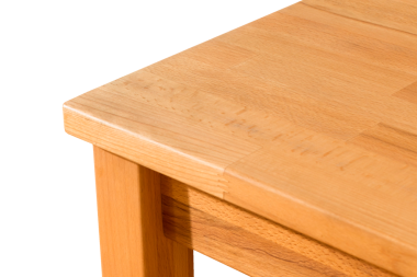 Tahta tablo ögeleri yakın görünüm png, izole nesne