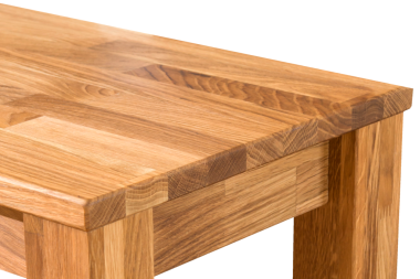 Tahta tablo ögeleri yakın görünüm png, izole nesne