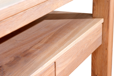 Tahta tablo ögeleri yakın görünüm png, izole nesne