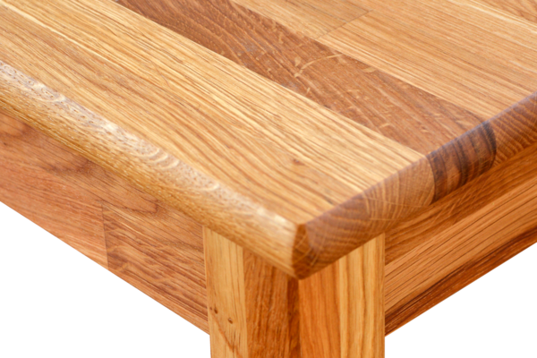 Tahta tablo ögeleri yakın görünüm png, izole nesne